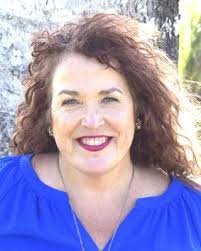 Find Therapists and Psychologists in Three Rivers, TX