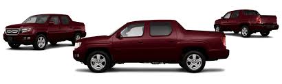 Image result for Dark Cherry 2010 Ridgeline