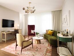 Create a stylish space with home accessories from west elm. West Elm Launches Boutique Hotel Line And It S Shoppable Conde Nast Traveler