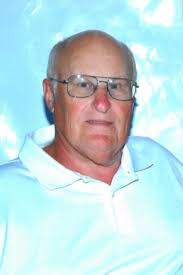 Billy Joe Sostman Obituary November 13, 2019