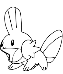 Here are guidelines for online color. Pin By Malin Beck On Kids Coloring Pages Pokemon Coloring Pages Pokemon Coloring Cute Coloring Pages