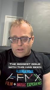 The tomatoes have spoken 🍅 we are FRESH! Check out the reviews before  testing their conclusions with your own thought-experiment. That's  science-talk for watching the movie yourself. AVAILABLE TO WATCH