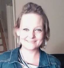 Remembering Summer Sebastian