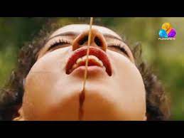 We have found the perfect coffee mug for you to enjoy every single morning! Wn Malayalam Serial Actress Stephy Leon As Bhadra With Her Husband