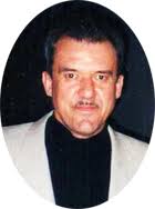 Andrew Dutka Share With Friend