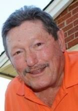 Frank Anuci Obituary