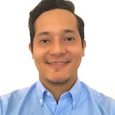 Anderson Ruiz Mejía