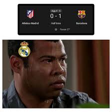 🤩🤩 Greetings! Valencia