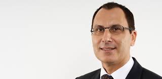 Auch wenn man es hin und wieder in werbungen lesen kann: Kredit Ohne Sicherheiten So Klappt S Bei Der Burgschaftsbank