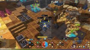 There are plenty of things in this fight that will slowly chip away at your health and a priest will just help to alleviate that so you don't burn pots. Maplestory 2 Beginner S Guide Mining Farming Fishing Alchemy Cooking And More