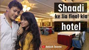 Please comment in the box and tell. Youtube Video Statistics For When I Met Sonam Malik Ankush Saxena Swati Shrivastav Valentinday Surprise Noxinfluencer