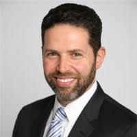 200+ "Nemiroff" profiles