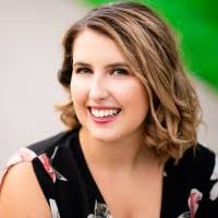 10+ "Carly Park" profiles