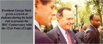 The 1990's: Approaching a New Millennium