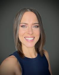 Crispy Keto Granola, ready in minutes! (Grain-Free, Sugar-Free, Paleo &  Vegan)