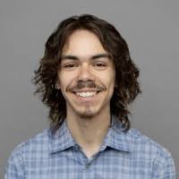 70+ "Patrick Zamora" profiles