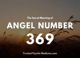 Most People Get It Totally Wrong When It Comes To Angel Number 369 Angel Numbers Angel Number Meanings Healing Quotes Spiritual