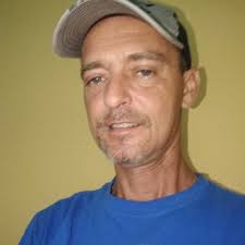 I have a onan quiet diesel 7500..has error code 17, it wont try to start,  fuel pump comes