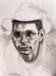 Alumni Notes Fall 2024