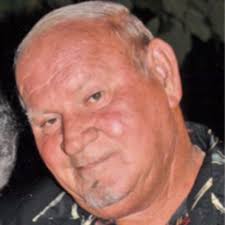 Frank Young Lewallen Obituary March 13, 2019