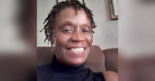 Ms. Alice Vines Obituary