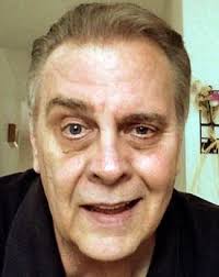 JOHN ISSEL Obituary (2018)