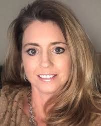 Vicky Alvarez's Instagram, Twitter & Facebook