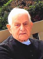 Victor Sousa Obituary