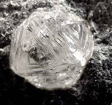 Diamantes en bruto ii llega a su 3ª edición con una revisión total y una actualización plena de su contenido. Un Diamant Un Diamante En Bruto Libro