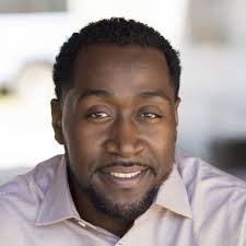 Happy 18th birthday to daddy's big boy! 🙌🏾🙌🏾