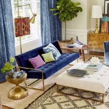 Maybe you would like to learn more about one of these? Velvet Interior Design