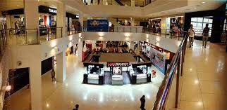 Provides movie showtimes, synopsis and online ticket booking. Cityone Megamall Gowhere Malaysia