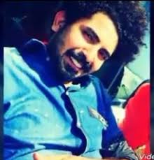 Pin By ايو On احلى صور أموري ايجنن