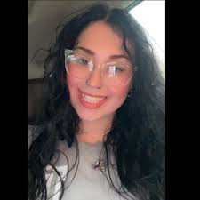 This is Tyler. Tyler chose to not go to court-repeatedly. He is now going  to jail. Don't be like Tyler.