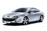PEUGEOT-407