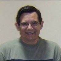 Charles Armel's Instagram, Twitter & Facebook