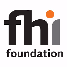 What does fhi stand for? Fhi Foundation Fhifoundation Twitter