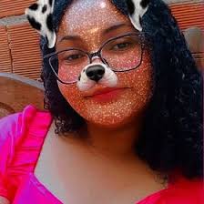 eve silva (evezinhaofc)