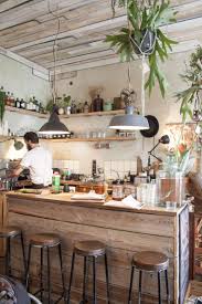 Romaers Coffee Booze Berlin Cafe Interior Design Cafe Interior Coffee Shops Interior