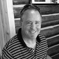 Keith Reardon Obituary