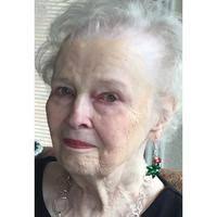 Donna J. Kidd Obituary (2024)