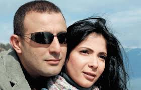 نالت الفنانة المصرية #منى_زكي #جائزة #فاتن_حمامة للتميز، على هامش فعاليات مهرجان القاهرة السينمائي. Ù…Ù†Ù‰ Ø²ÙƒÙŠ ØªØ±ÙØ¶ Ø¹Ø±Ø¶ Ø£Ø­Ù…Ø¯ Ø¹Ø² Ù…Ù† Ø£Ø¬Ù„ Ø£Ø­Ù…Ø¯ Ø§Ù„Ø³Ù‚Ø§ Ù…Ø¬Ù„Ø© Ø§Ù„Ø¬Ù…ÙŠÙ„Ø©