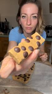 Broccoli Mum's World