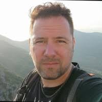 Daphne . Email & Phone Number