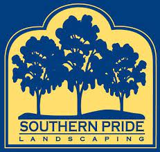 Southern pride lawn care is an import and export company based out of 4121 government blvd, mobile, al, united states. Southern Pride Landscaping Maintenance Home Facebook