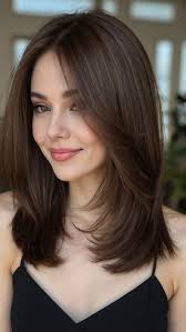 Tamara Brey (tamarabreyd)