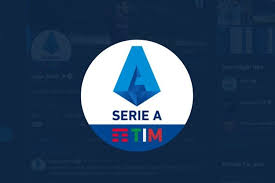 Serie a adalah liga sepak bola profesional tertinggi di sistem liga sepak bola italia dan telah berjalan selama sembilan puluh tahun lebih sejak dibentuk dengan format saat ini pada musim. Resmi Liga Italia Musim 2020 2021 Bergulir Mulai 19 September Halaman All Kompas Com