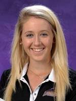 KirkwoodGolf: 16 Apr 2012