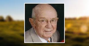 Randel Price Obituary March 15, 2015