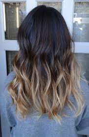 100 coole bilder von frisuren fur braune haare haarfarben haarschnitt haarfarbe ideen